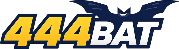 444 bat